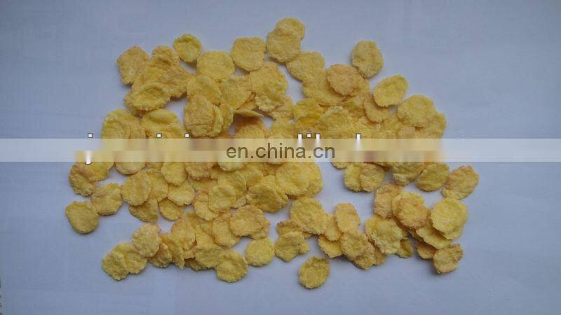 frosties corn flake machine cereal chocos cocoa puff machine