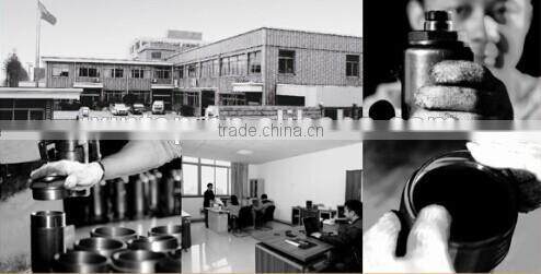 IT1104 1.5ton 12v electric scissor jackwith wrench/automatic car jack with wrench