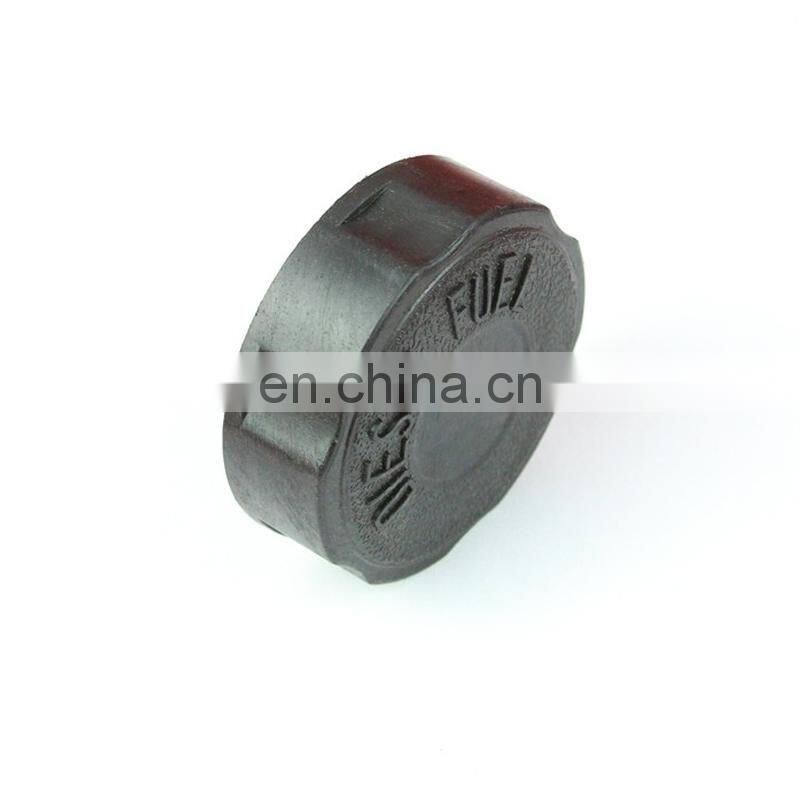 KM186F KM186FS 186f Fuel Tank Cap Kipor Diesel Engine Parts