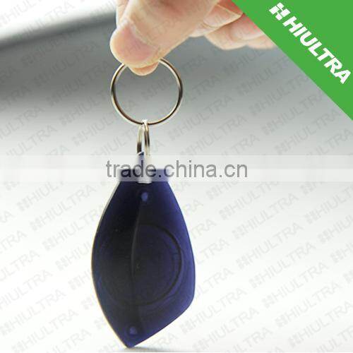 rfid key tag iso 15693 made by professional manufacturer since 1992