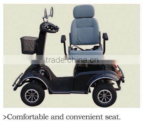 Electric Scooters Prices 800W