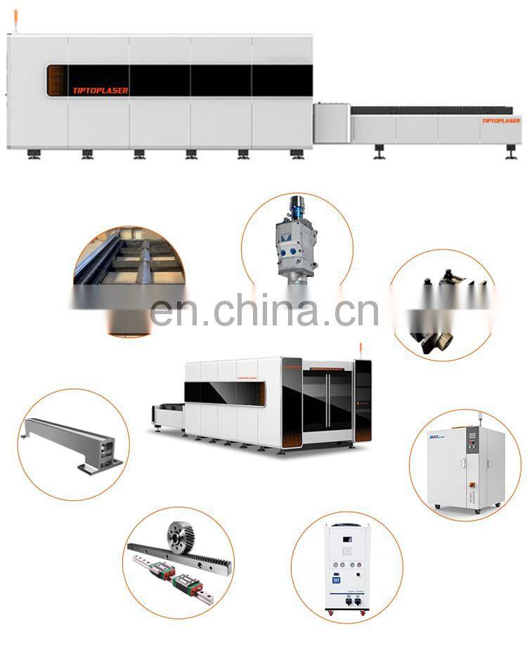 High technology board cutting machine mobile screen protector cutting machine laser cutting machine