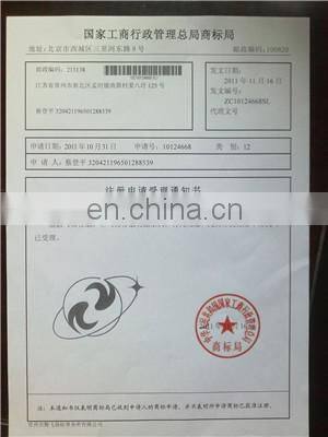 High quality vios body kit from changzhou zhuoxinyue direct factory 42110-0D221