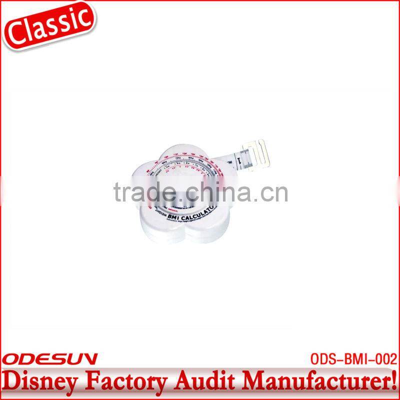 Disney factory audit knife 145141