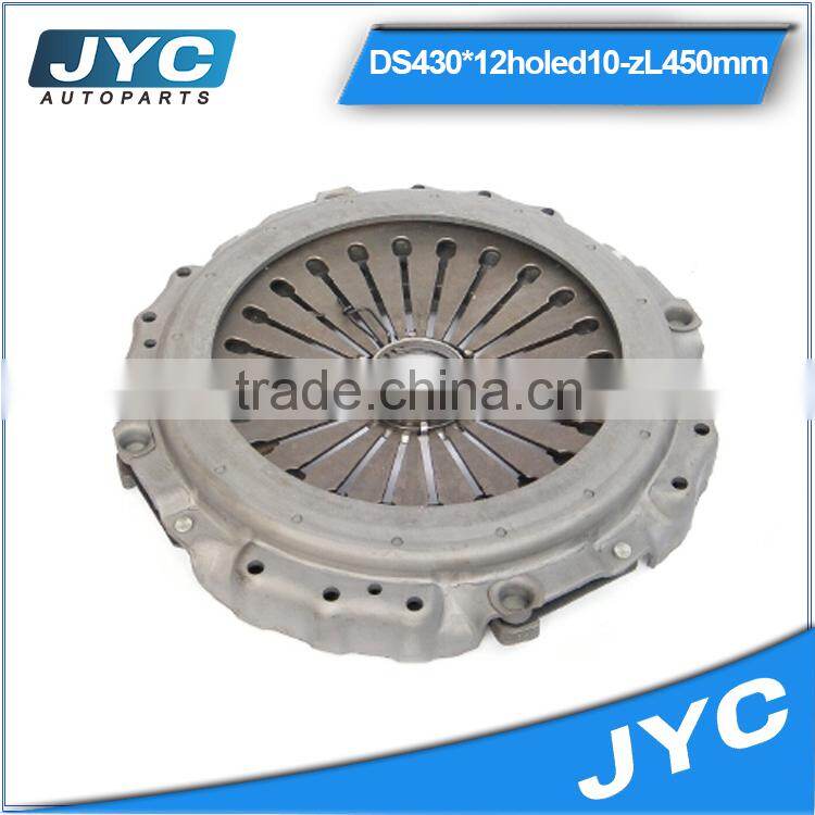 Factory price clutch plate pressure clutch pressure plate for subaru