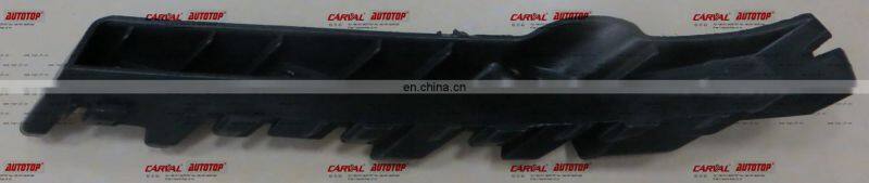 CARVAL JH AUTOTOP FRONT BUMPER BRACKET FOR ELANTRA 2018 86565 F2AA0 86566 F2AA0 JH02-ELT18-021