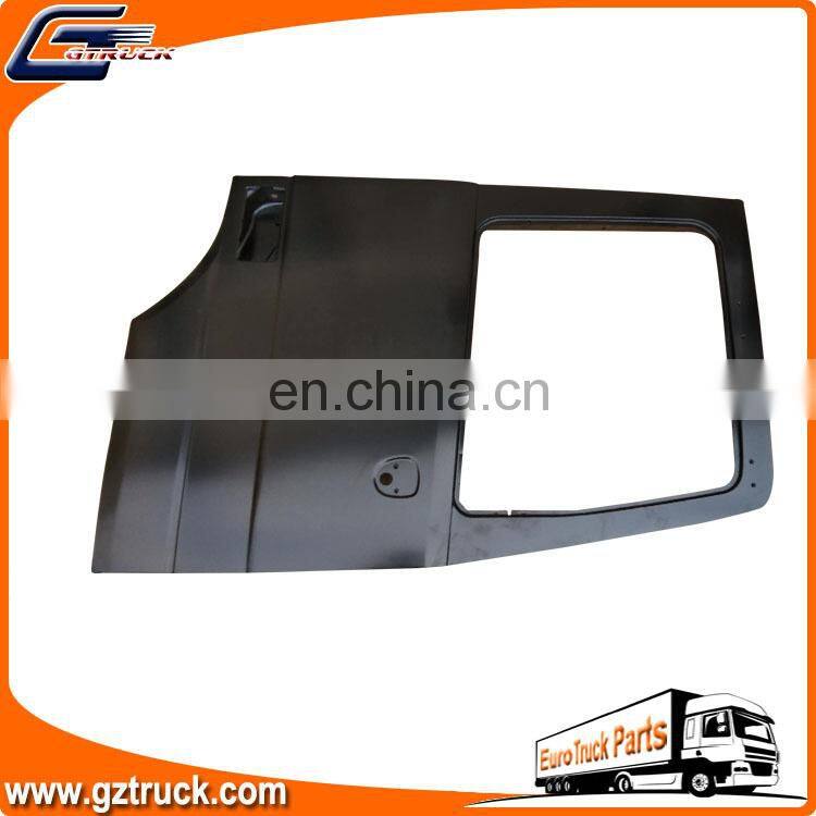 Aluminum Door Shell Oem 9437201605 for MB Actros MP2 Truck Body Parts Door Panel