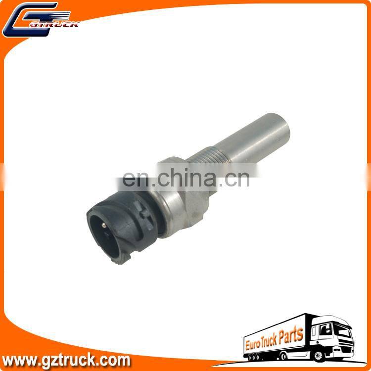 Odometer Speed Sensor Oem 0125425617 for MB Truck