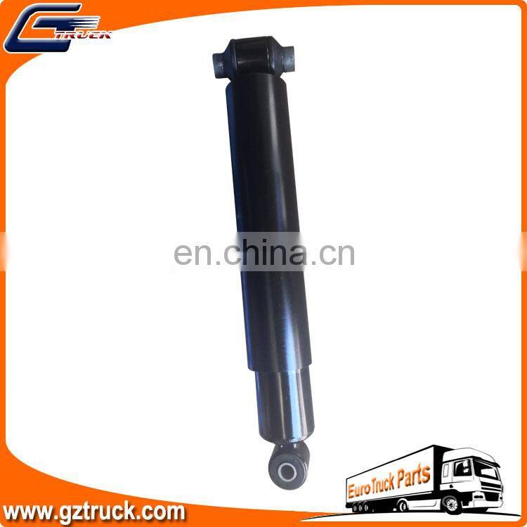 Rear Axle Shock Absorber Oem 124567 0063266700 0003201530 for MB Truck Amortisseur