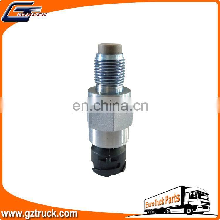 Wheel Speed Sensor Oem 0155422417 0125424817 for MB Truck