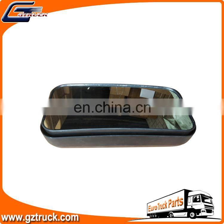 Rear View Mirror Oem 1425105 for DAF CF 65 75 85 XF 95 105 Truck Body Parts Side Mirror