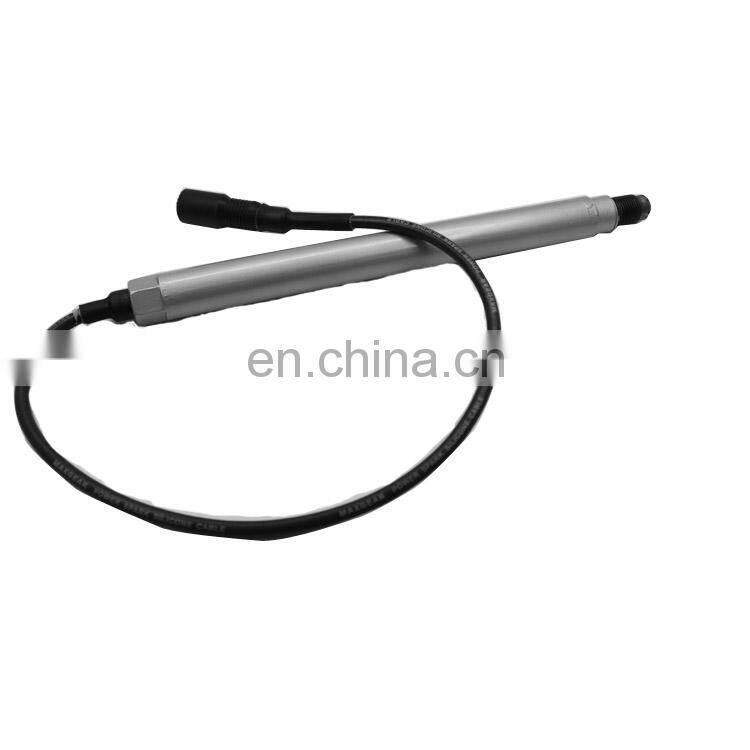 12452828 generator spark plug for MWM GAS ENGINE TCG 2020 V20