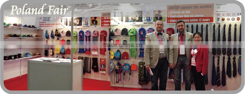 Wholesales Cheap Mesh Baseball Cap Fashion Specialized City Sport Cap