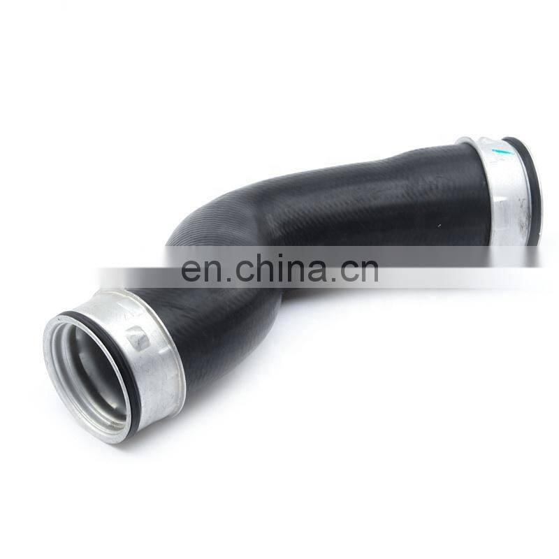High performance air intake hose coolant water pipe 1K0145832J 1K0145832AS