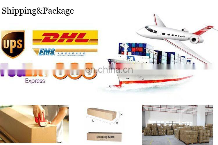 Universal Car Accessories 1-3/8" Valve Cover Air Cleaner Intake Air Filter Breather Non-shielded