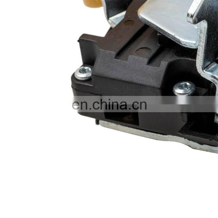For Chevy SILVERADO SIERRA Cadillac GMC Door Lock Actuator 931-304 931304 20783852 Front Right