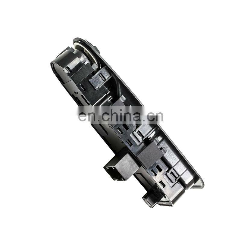 Power Lifter Window Switch 13pins For Fiat Scudo Peugeot Expert Tepee 2007-2016 6554.ZJ 6554ZJ