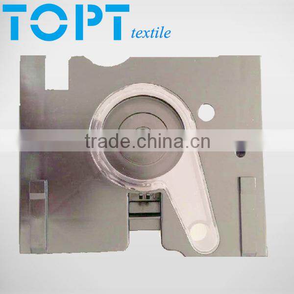 High quality Rotor Chamber Box for open end schlaforst spares