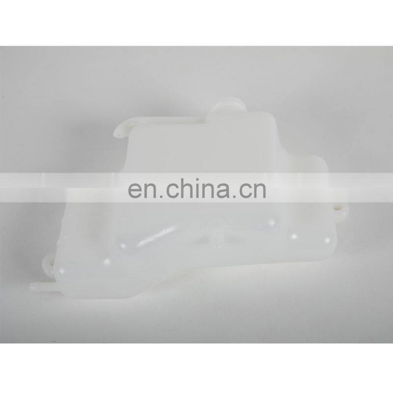 KX-C-020 RADIATOR TANK FOR MITSUBISHI L200
