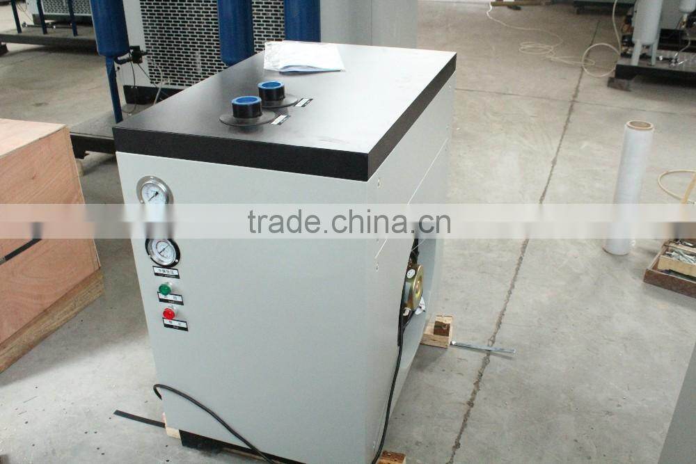 HZ-880S plastic bottle blowing machine(pet bottle blowing machine,bottle moulding machine)