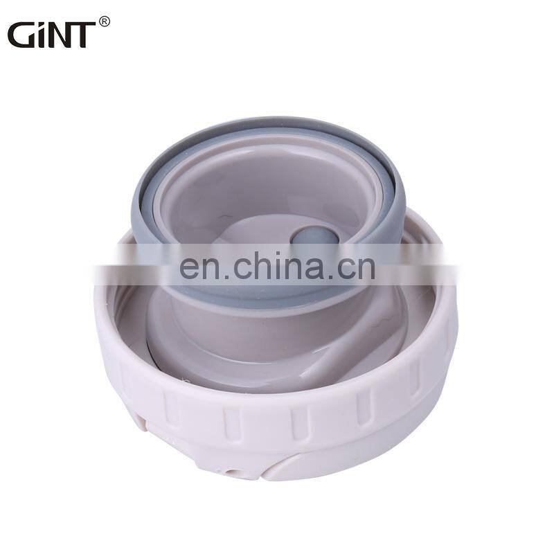 GINT 2L High Quality Food Grade Stainless Steel Famous Brand Vacuum Flask
