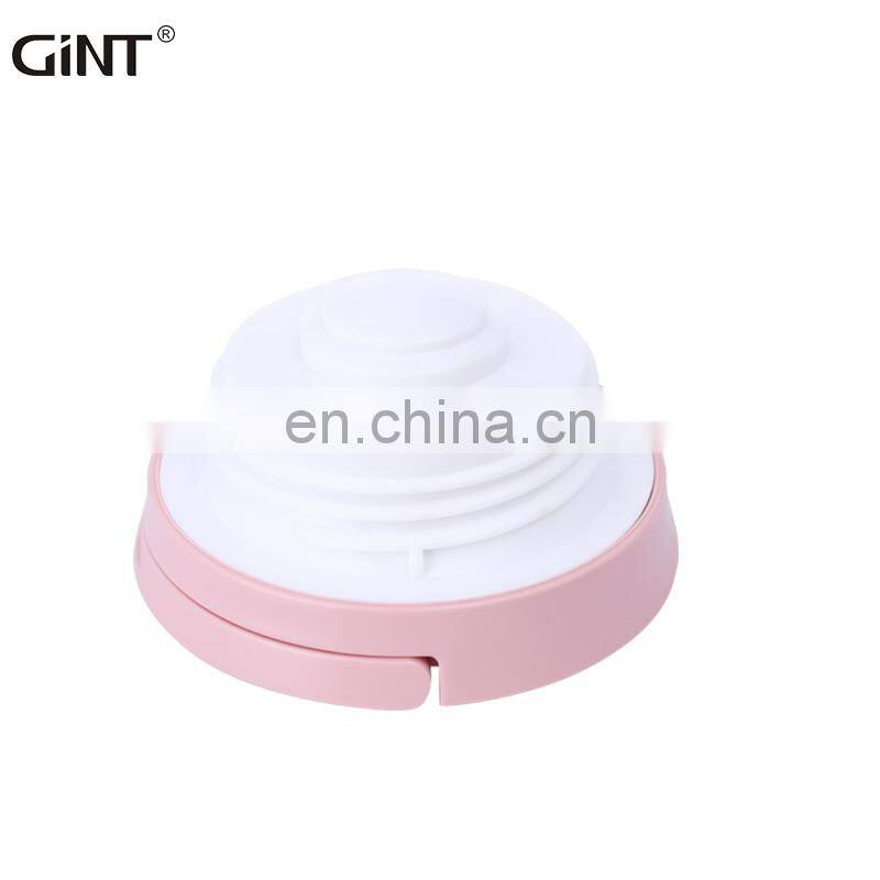 GINT 2L Wholesale Colorful Durable Fashionable Inner Glass Vacuum Flask