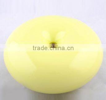 2015 new aroma diffuser / skin care / aromatherapy diffuser