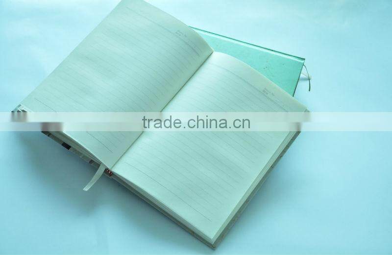 hardcover journal notebook a4 a5 journal / wholesale hardcover notebooks