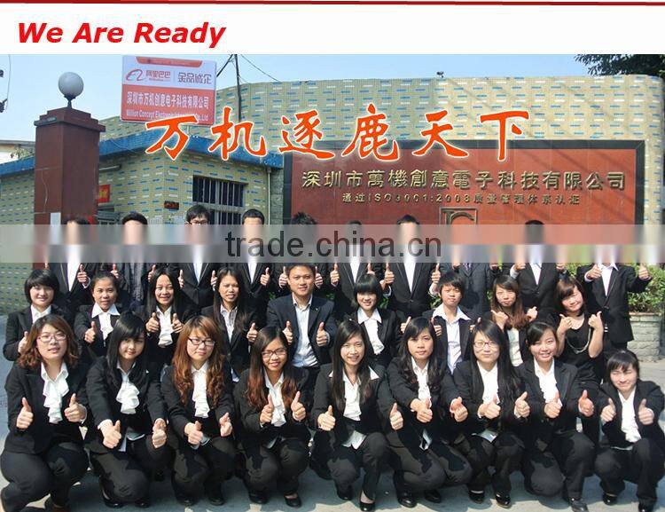 Calorie Counter Wireless 5.3K Transmission Heart Rate Watch