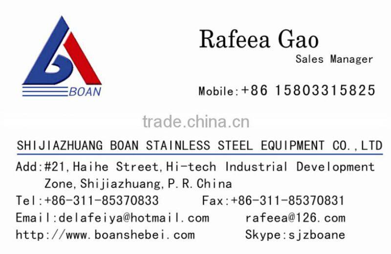 sausage twisting machine GN-1200