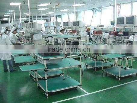 100% LCD for Samsung Galaxy Note 3 LCD with Touch Screen Digitizer Assembly Replacement n9005 n9006 n900v n900a n900t n900p