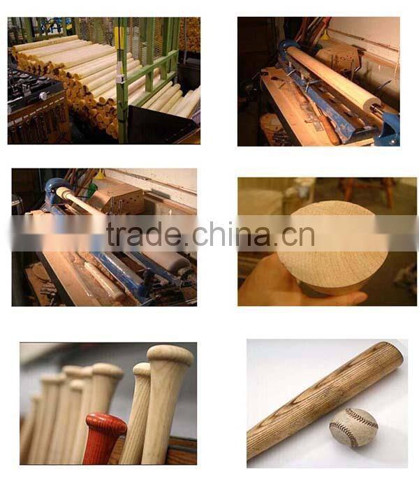 Baseball bats Complete Black color Professional Maple Wood Baseball Bats