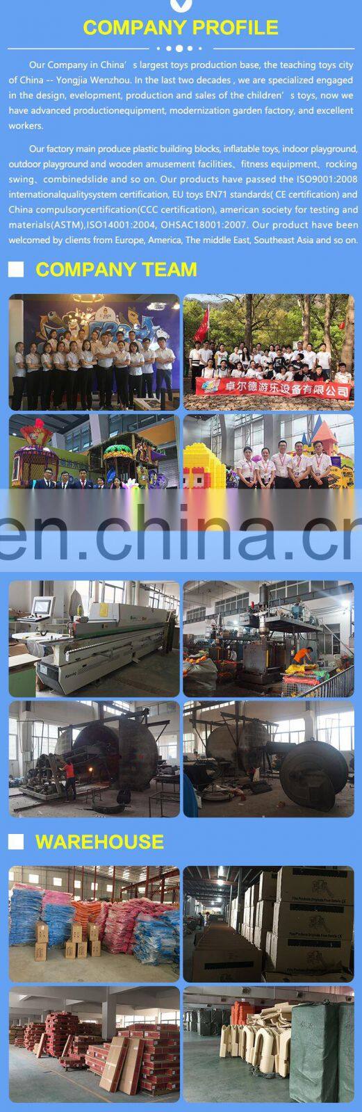 Preschool Wholesale Good Quality Children Furniture Cheap Stackable Kindergarten Chair Kids Plastic Chair