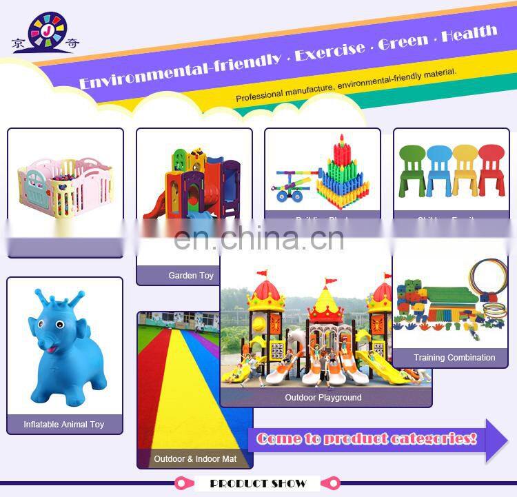 Hot Sale Environment Material Popular Cheap Wholesale Safety Children Furniture Wooden Kids Bunk Bed