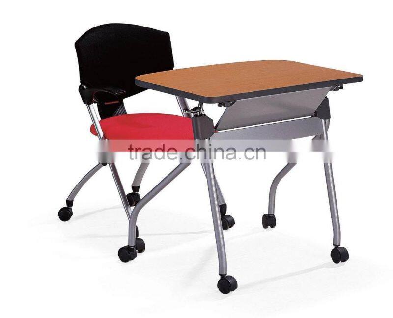 school furniture HD-02D