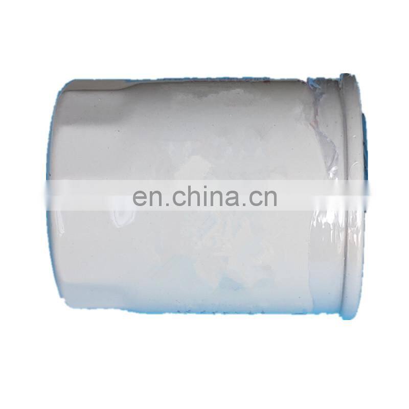 Wholesale Have Stock Competitive Price Oil Filter 15208-31U00 For ALMERA INFINITI Q45 MAZDA MX-5 TEANA NV200