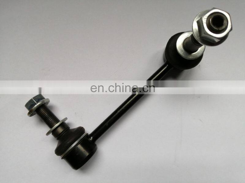 48810-0K010 Auto Parts For HILUX KUN TGN 4WD 2002 - 2012 Vigo BAR FRONT Stabilizer Link