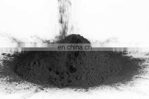 Best Sale PLG High Efficiency Continuous Disc Plate Dryer for Lithium manganate