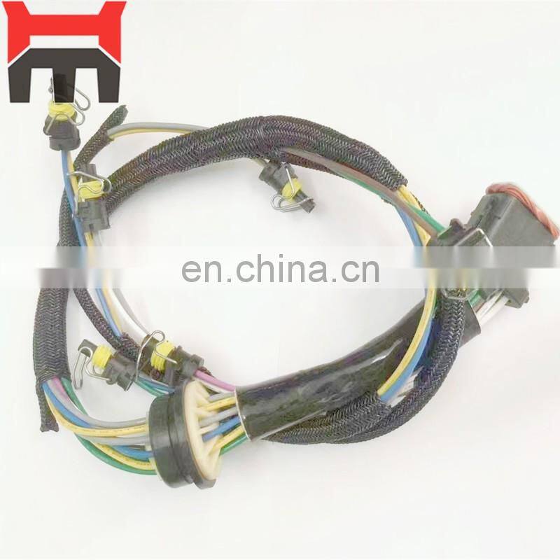Diesel Engine Water Temperature Gauge 1W7550 1W 7550 1W-7550