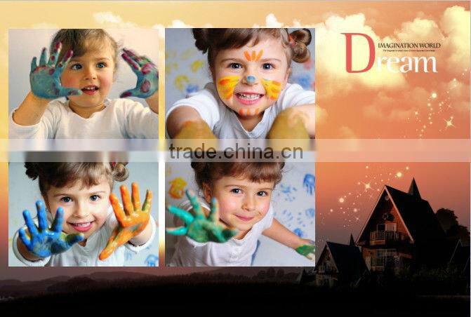 Shopping Mall Equipment Facebook Photo Booth Good For Rental Service