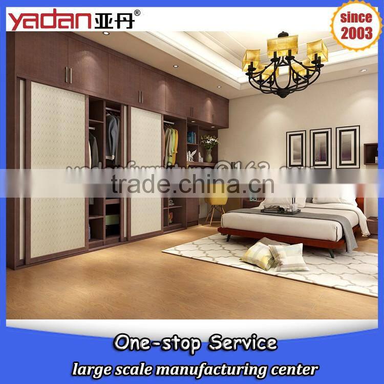 home design imports furniture bedroom furniture parts sliding wardrobe