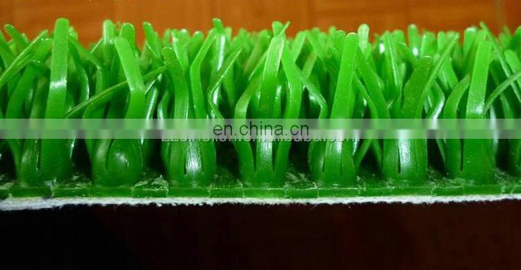 Movable type mobile clay gold separation washer machine factory price for Ghana