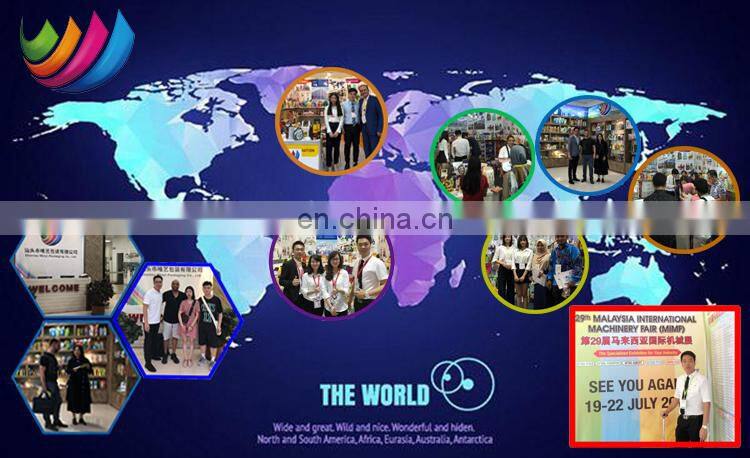 custom logo plastice coolers tropical berry juice spout pouch stand up beverage bags 60ml 80ml 125ml 100ml 150ml 200ml