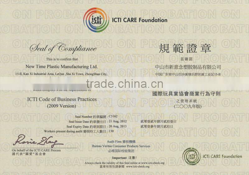 high quality inflatable indoor ball pit for kids