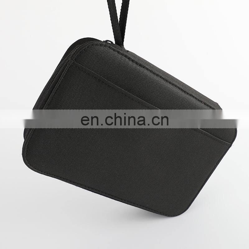 95pc Organizer Accessories Hotel Professional Sewing Kit Set Travel Mini Sewing Kit