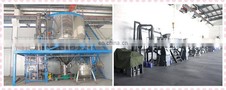 China high hardness High purity molybdenum carbide Chemical powder