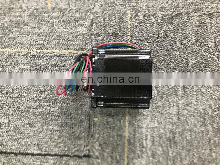 Single xp600 printhead printer convert parts ( complete set)