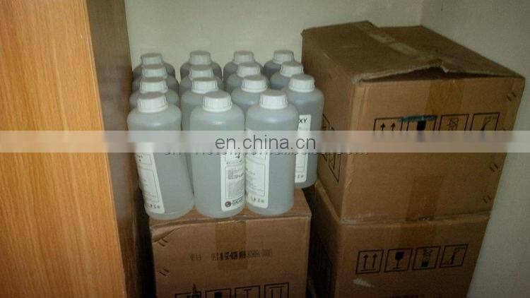 printhead cleaner ( suitable for all kinds of printhead cleaning )