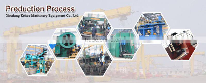 kcrane supply used jib crane for sale/Workshop 5 ton jib crane with hoist