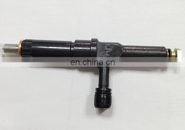 Diesel engine parts Fuel Injector ISU-ZU 1-15300389-0 fit 6HK1 engine Fuel Injector ISU-ZU 1-15300389-0 fit 6HK1 engine